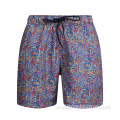 /msite/products/detail/productid/58495732/id/684136.html